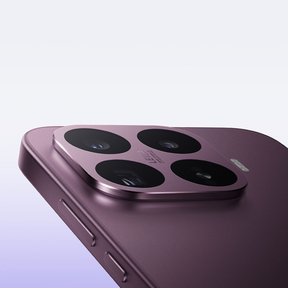 Xiaomi 17T Xiaomi 17T