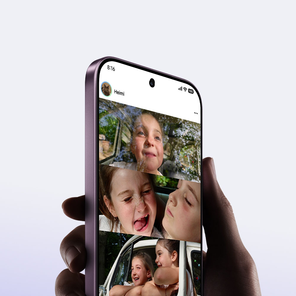 Xiaomi 17T Xiaomi 17T
