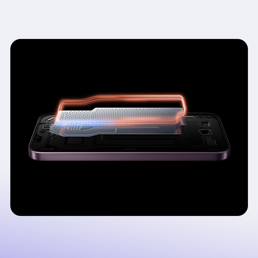 Xiaomi 17T Xiaomi 17T