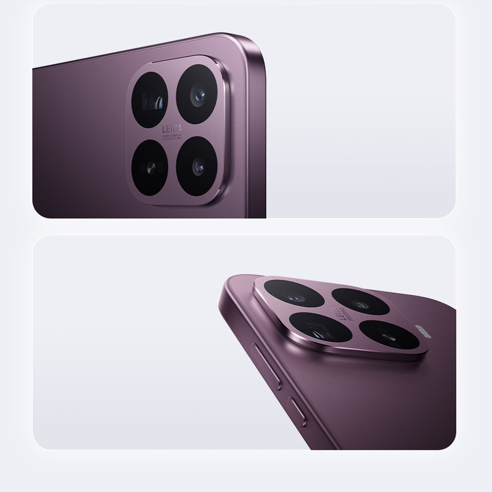 Xiaomi 17T Xiaomi 17T