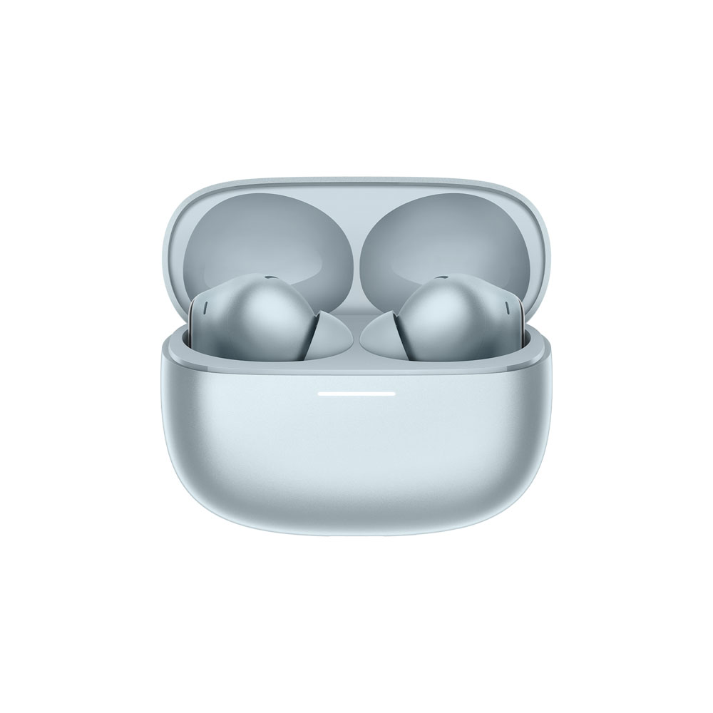 Redmi Buds 8 Pro Redmi Buds 8 Pro