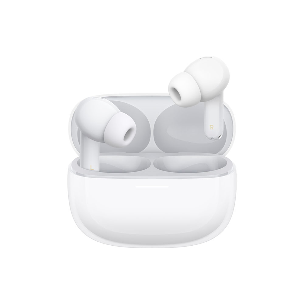 Redmi Buds 8 Pro Redmi Buds 8 Pro
