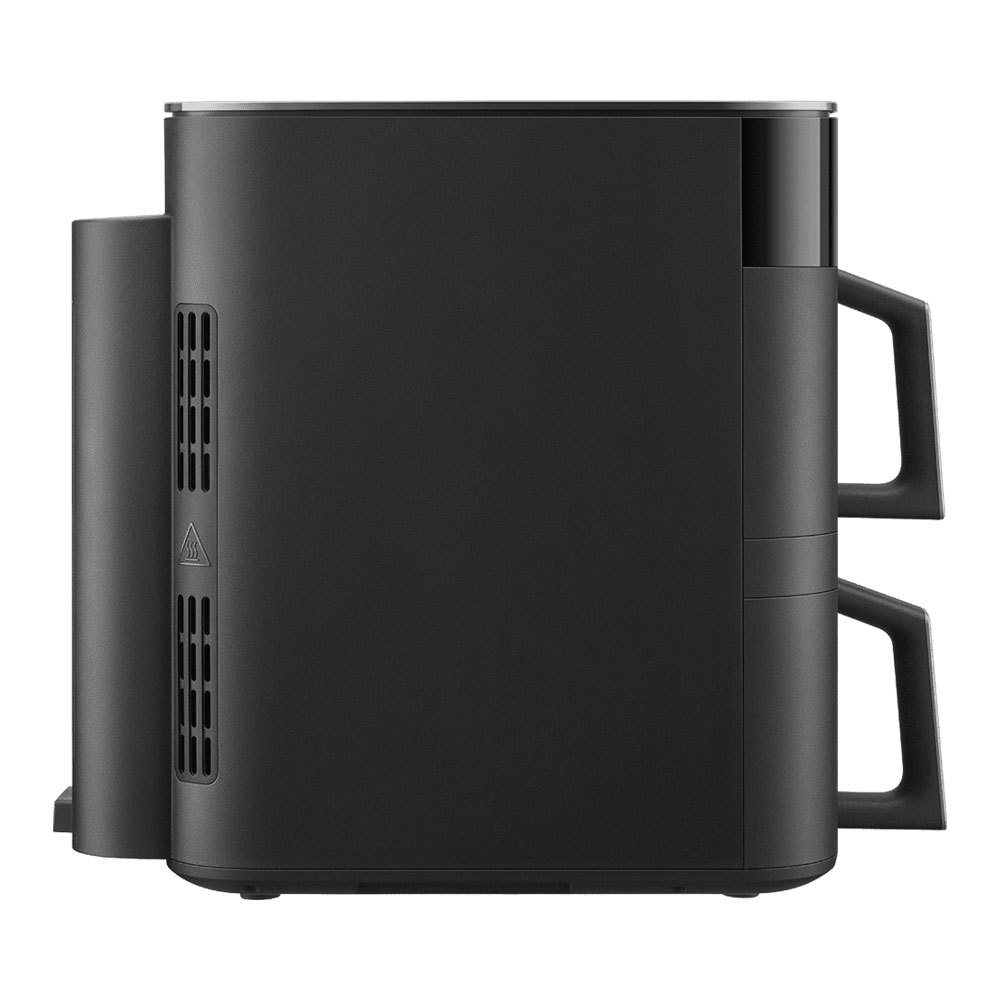Xiaomi Smart Double Stack Air Fryer 12L Xiaomi Smart Double Stack Air Fryer 12L