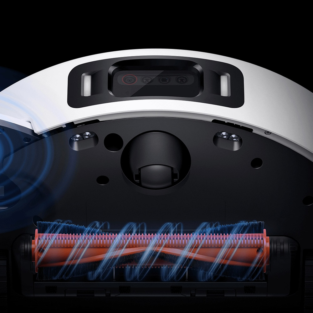 Xiaomi Robot Vacuum 5 Pro Xiaomi Robot Vacuum 5 Pro
