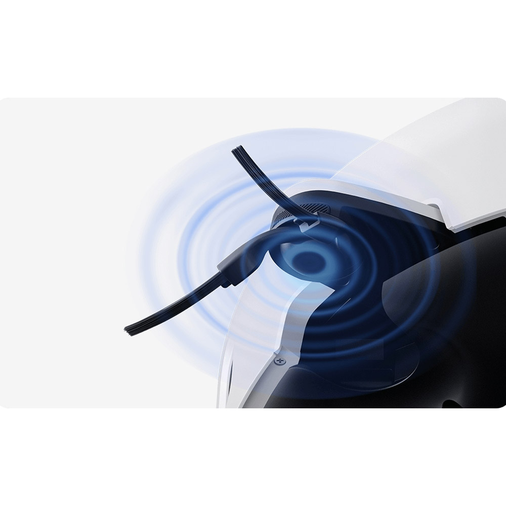 Xiaomi Robot Vacuum 5 Xiaomi Robot Vacuum 5