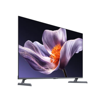 Xiaomi TV S Pro Mini LED 55" 2026 (L55MB-SRU)