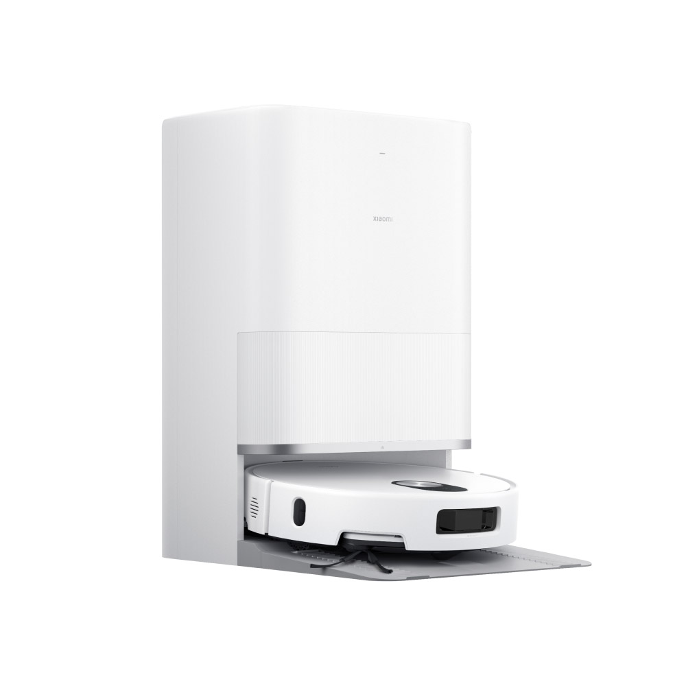 Xiaomi Robot Vacuum 5 Xiaomi Robot Vacuum 5