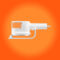 Xiaomi Handheld Steam lron (B502CN)