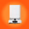 Xiaomi Robot Vacuum 5 Pro