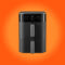Xiaomi Smart Double Stack Air Fryer 12L