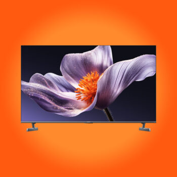 Xiaomi TV S Pro Mini LED 55″ 2026 (L55MB-SRU)