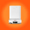 Xiaomi Robot Vacuum H50 Pro