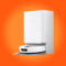 Xiaomi Robot Vacuum 5