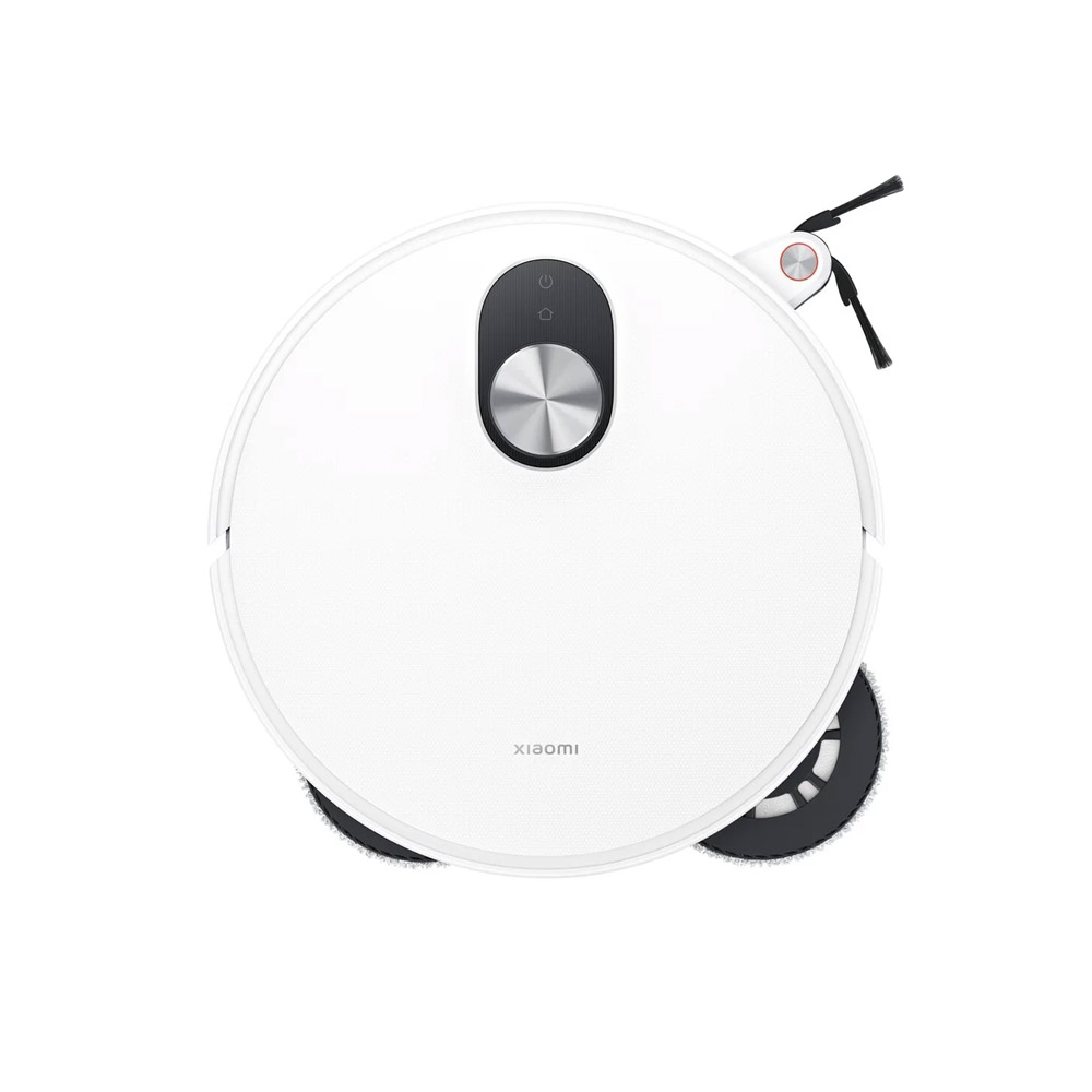 Xiaomi Robot Vacuum 5 Xiaomi Robot Vacuum 5
