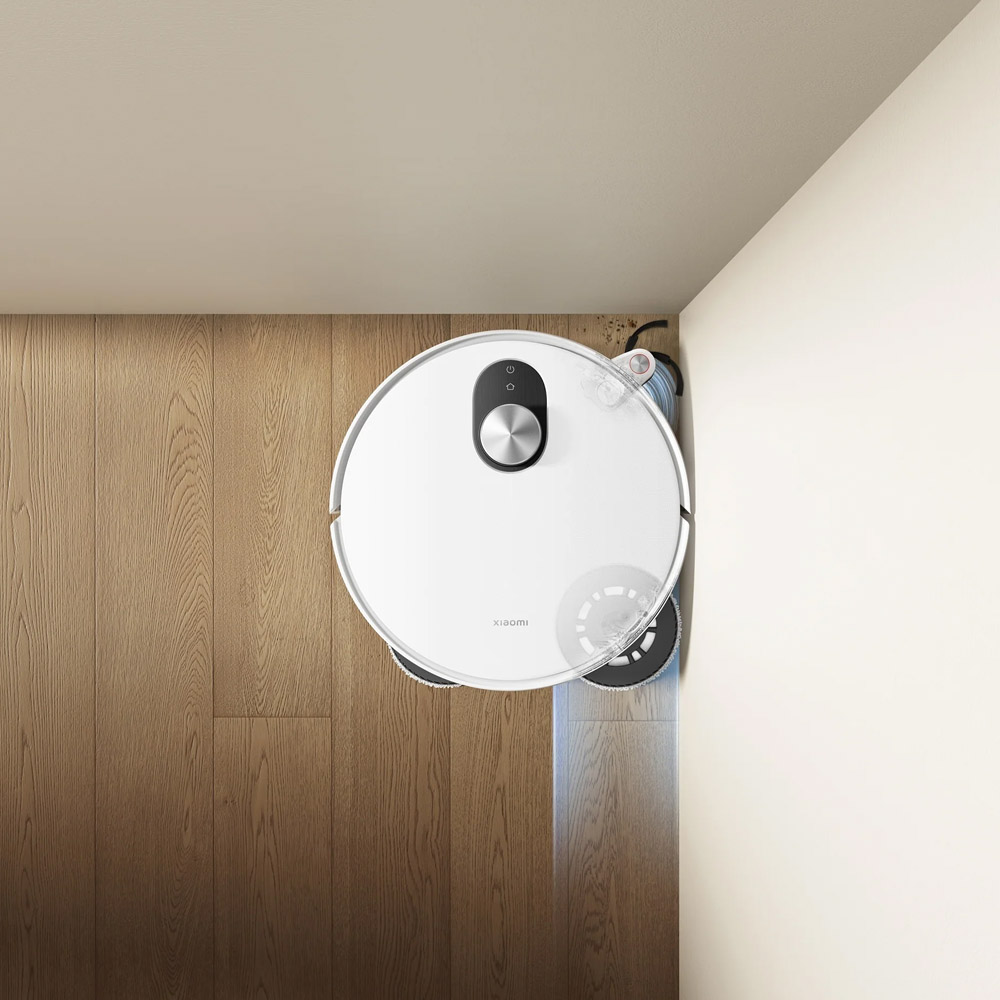 Xiaomi Robot Vacuum 5 Xiaomi Robot Vacuum 5