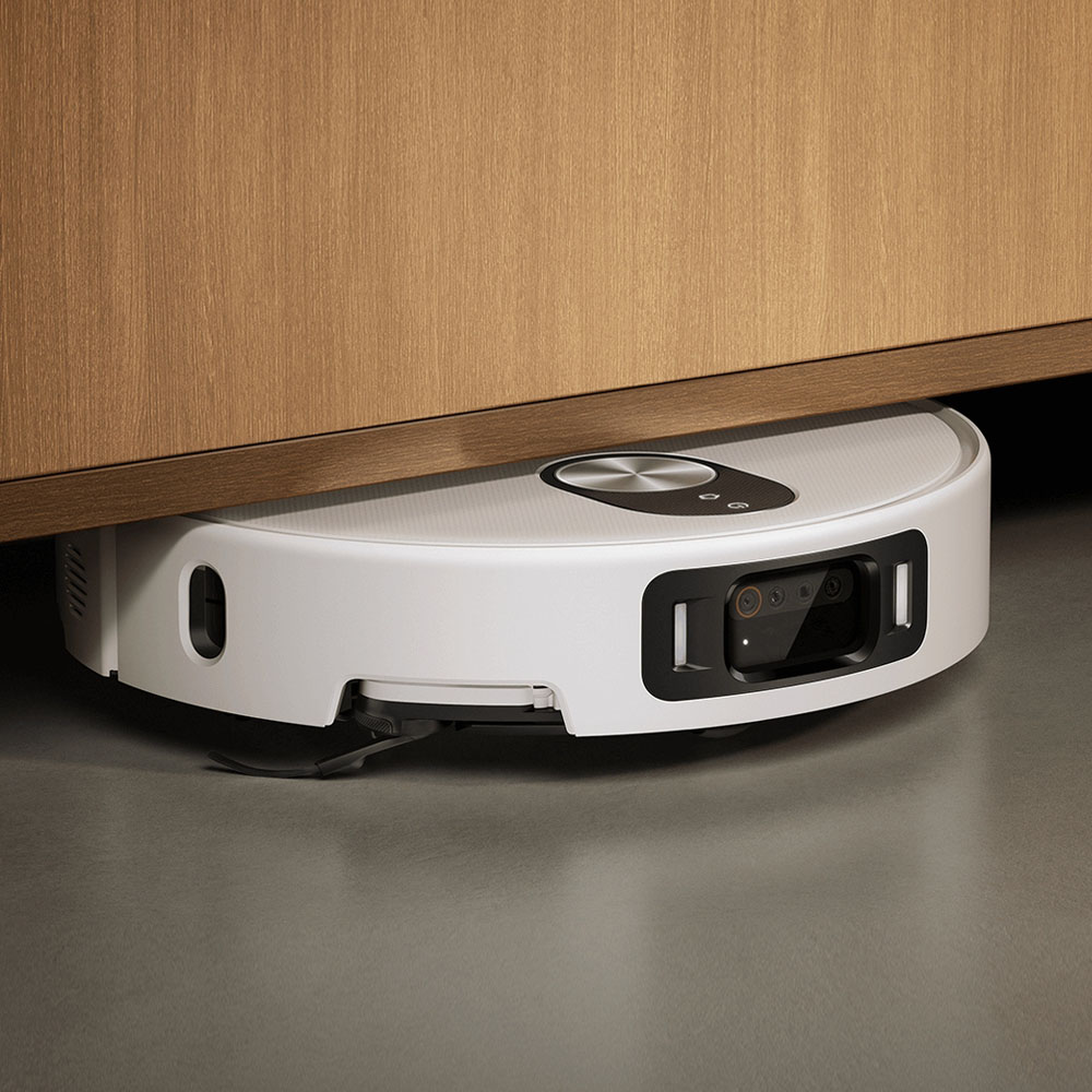 Xiaomi Robot Vacuum 5 Pro Xiaomi Robot Vacuum 5 Pro