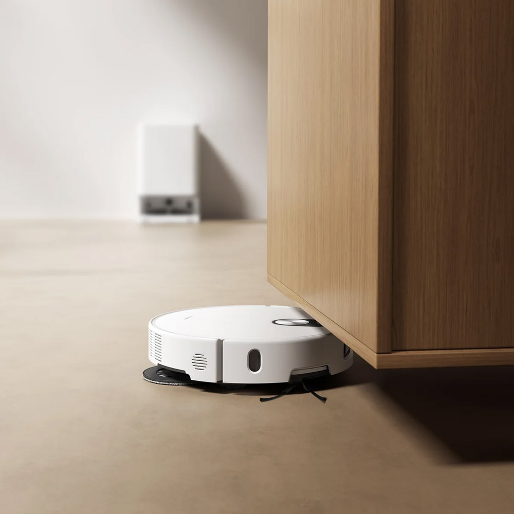 Xiaomi Robot Vacuum 5 Xiaomi Robot Vacuum 5