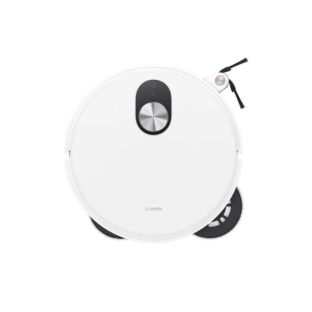 Xiaomi Robot Vacuum 5 Pro Xiaomi Robot Vacuum 5 Pro