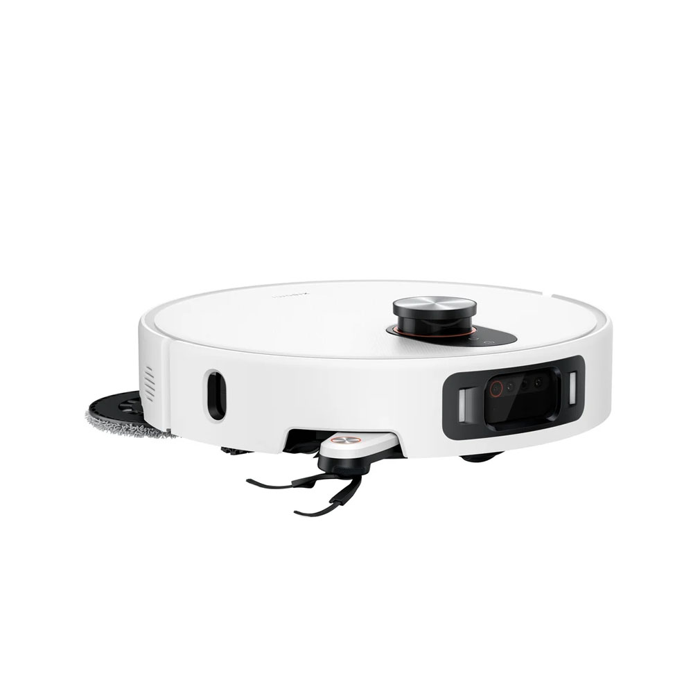 Xiaomi Robot Vacuum 5 Pro Xiaomi Robot Vacuum 5 Pro