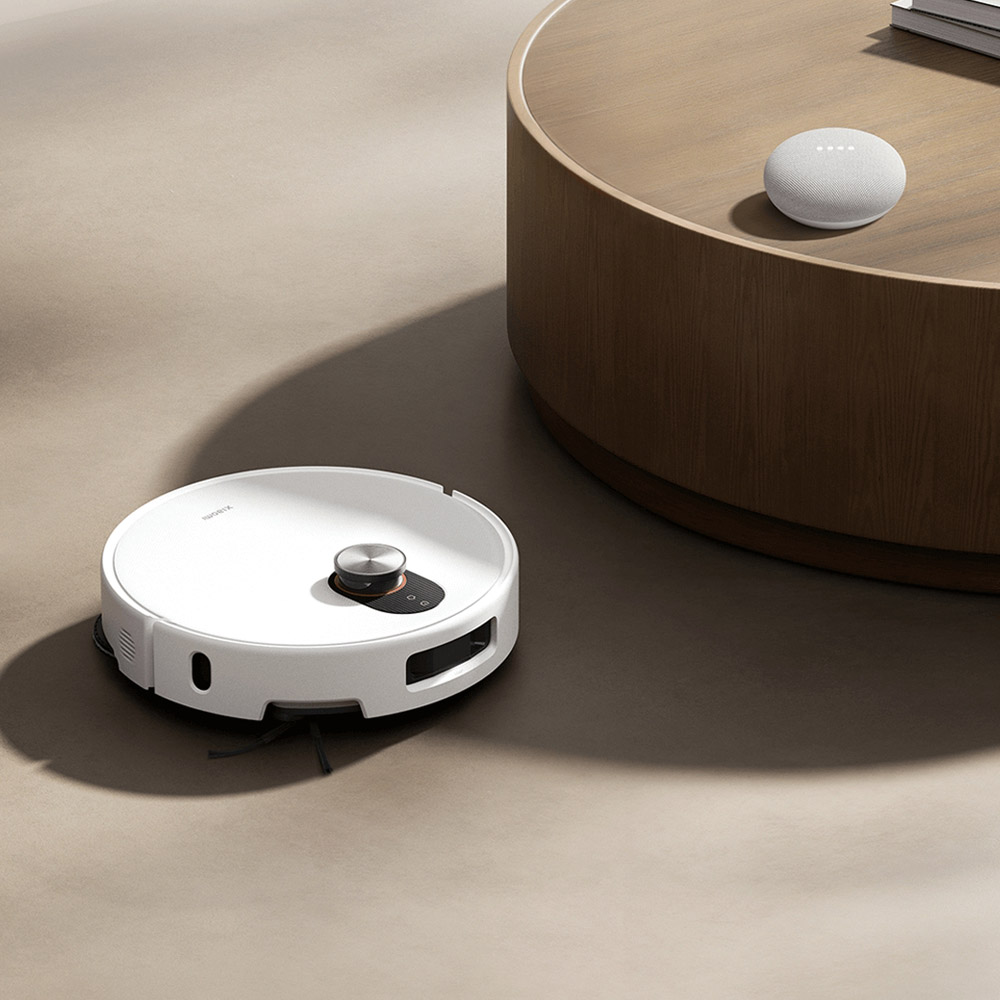 Xiaomi Robot Vacuum 5 Xiaomi Robot Vacuum 5