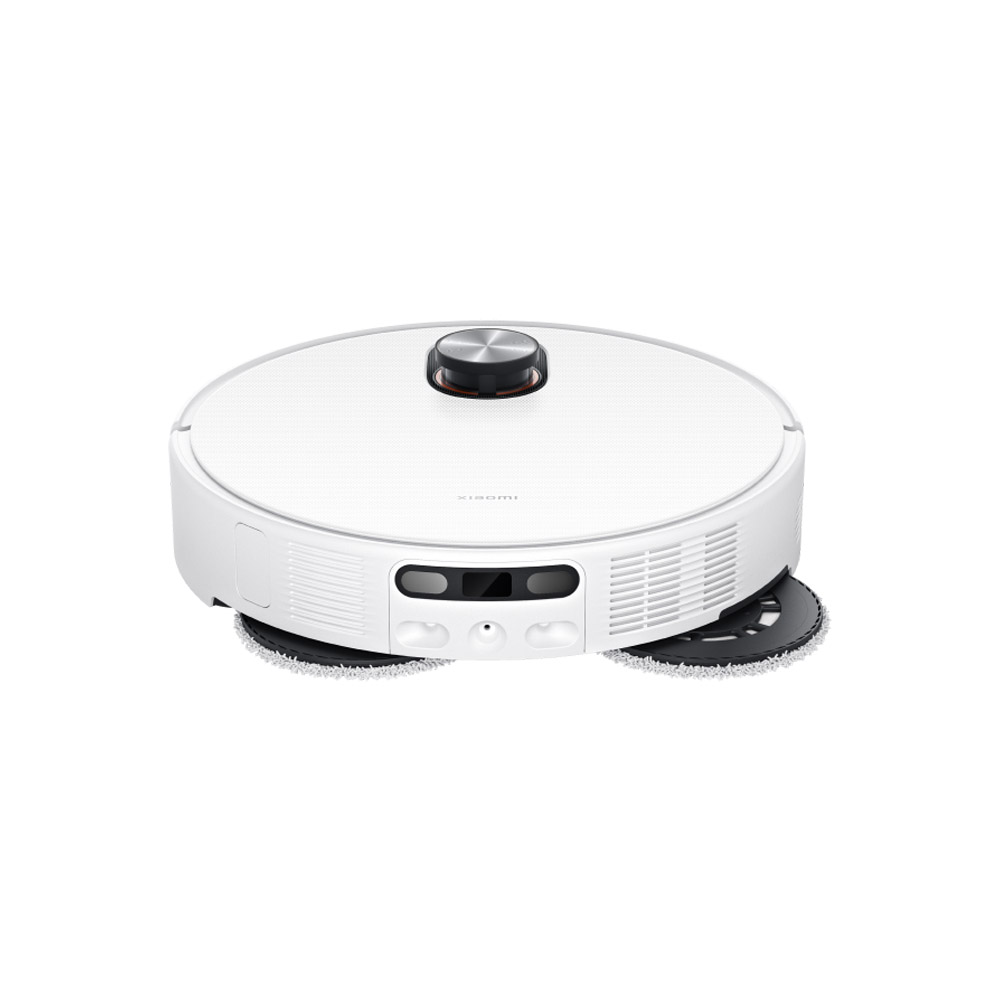 Xiaomi Robot Vacuum 5 Pro Xiaomi Robot Vacuum 5 Pro