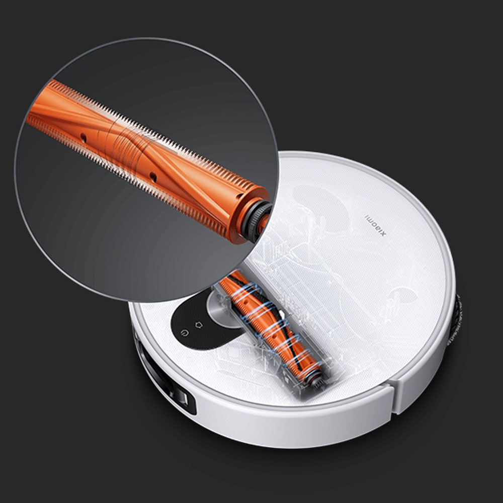 Xiaomi Robot Vacuum 5 Pro Xiaomi Robot Vacuum 5 Pro