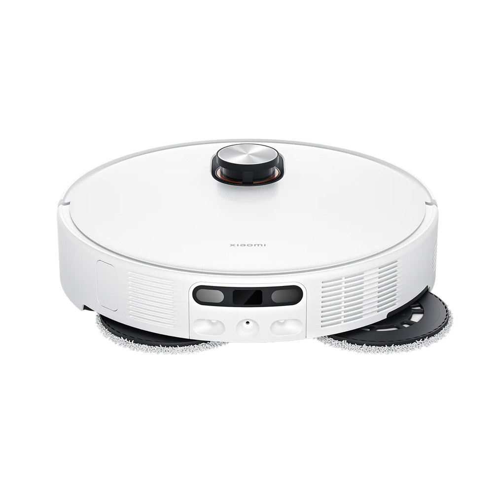 Xiaomi Robot Vacuum 5 Xiaomi Robot Vacuum 5