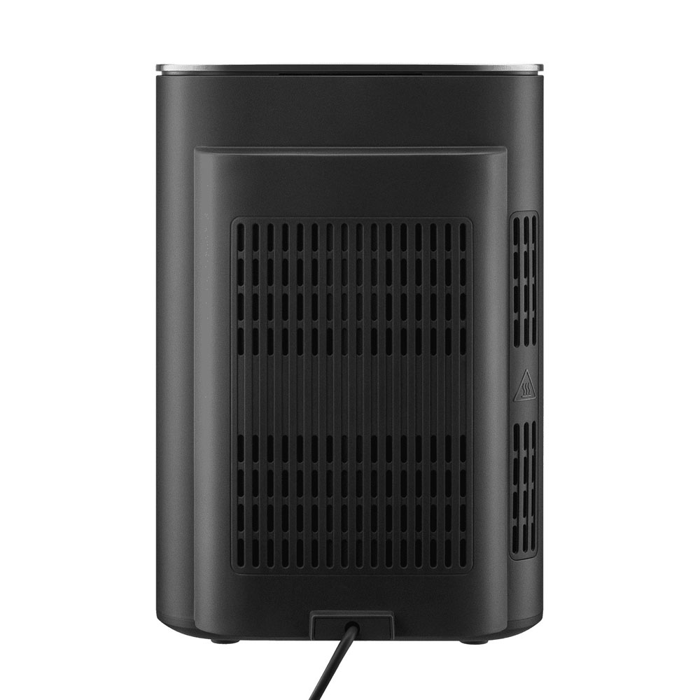Xiaomi Smart Double Stack Air Fryer 12L Xiaomi Smart Double Stack Air Fryer 12L