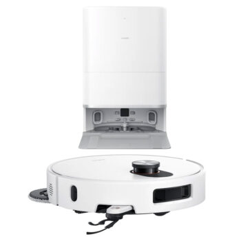 Xiaomi Robot Vacuum 5 Pro