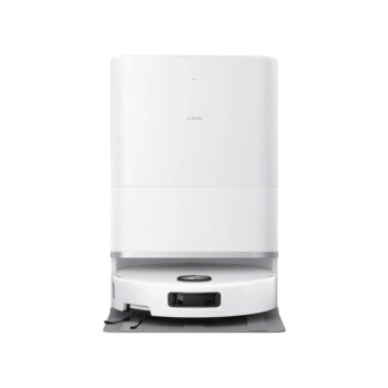 Xiaomi Robot Vacuum 5