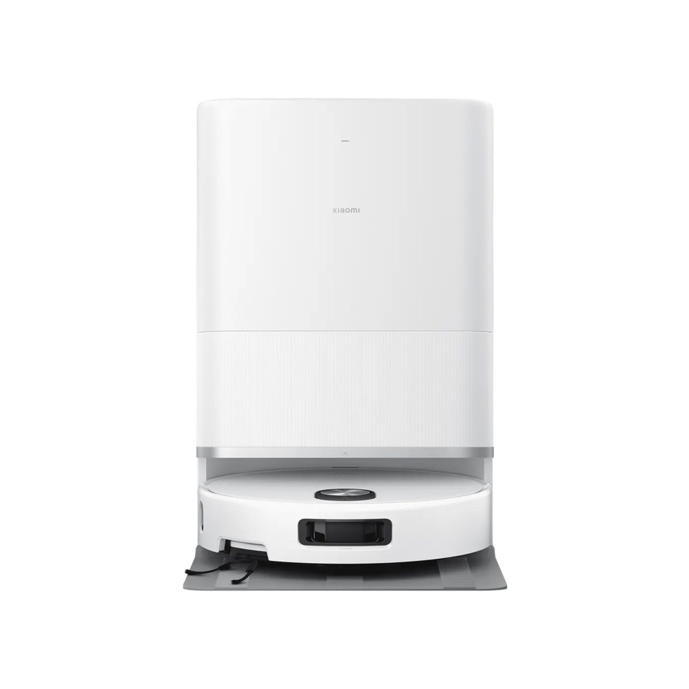 Xiaomi Robot Vacuum 5 Xiaomi Robot Vacuum 5