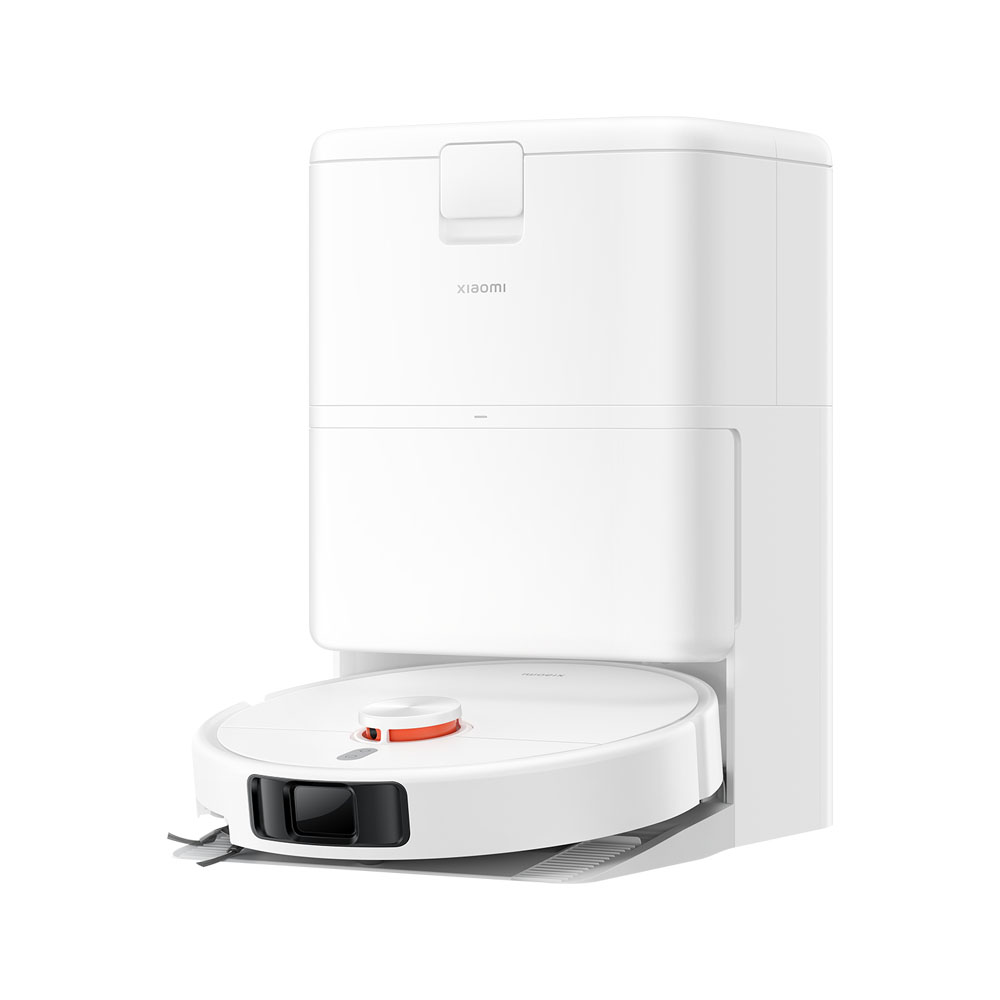 Xiaomi Robot Vacuum H50 Pro Xiaomi Robot Vacuum H50 Pro