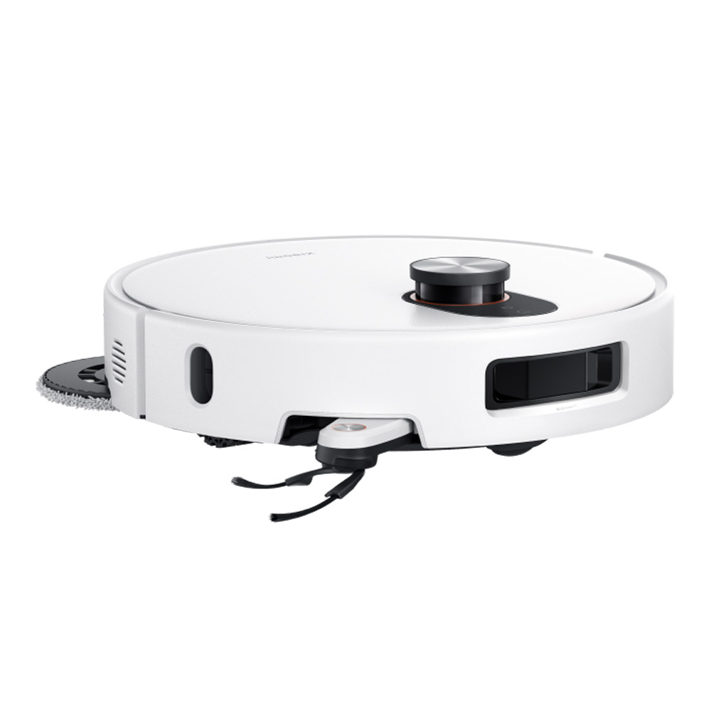 Xiaomi Robot Vacuum 5 Xiaomi Robot Vacuum 5
