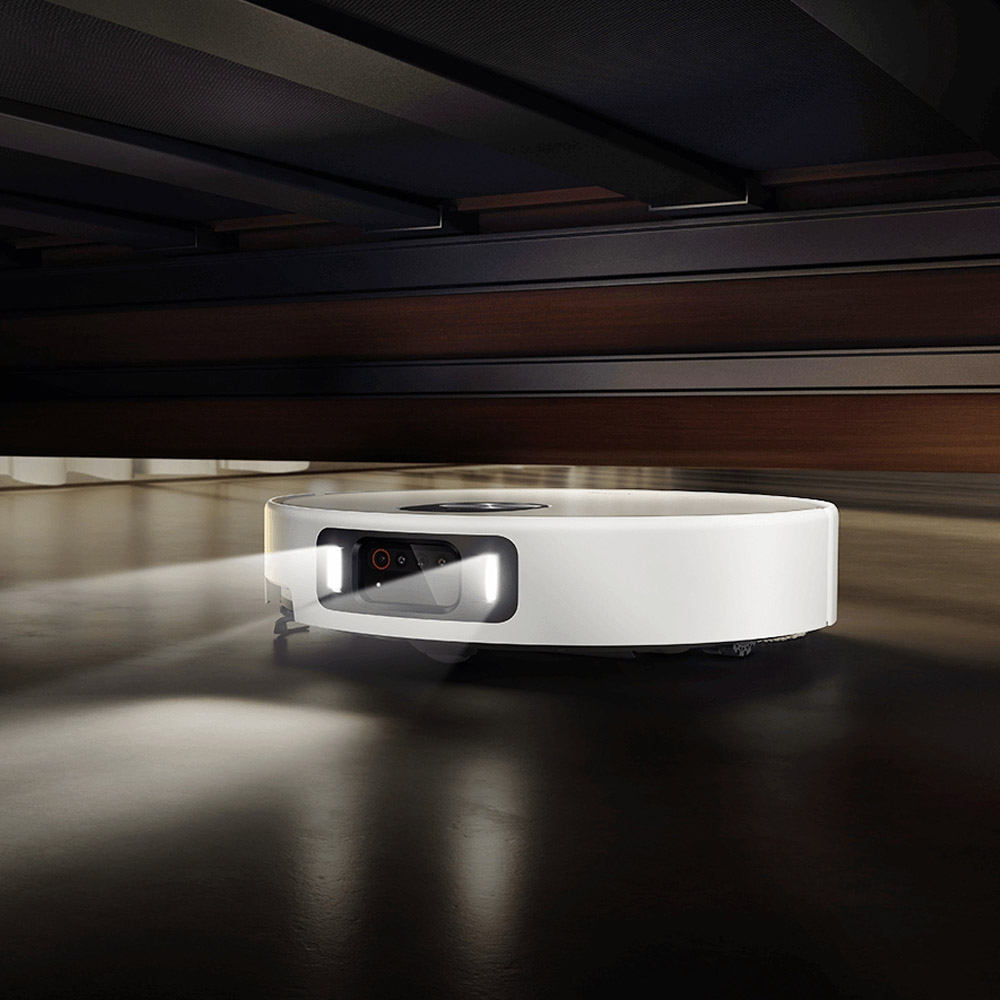 Xiaomi Robot Vacuum 5 Pro Xiaomi Robot Vacuum 5 Pro