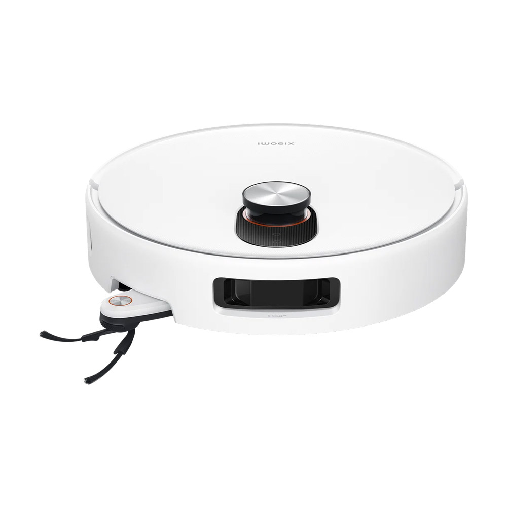 Xiaomi Robot Vacuum 5 Pro Xiaomi Robot Vacuum 5 Pro