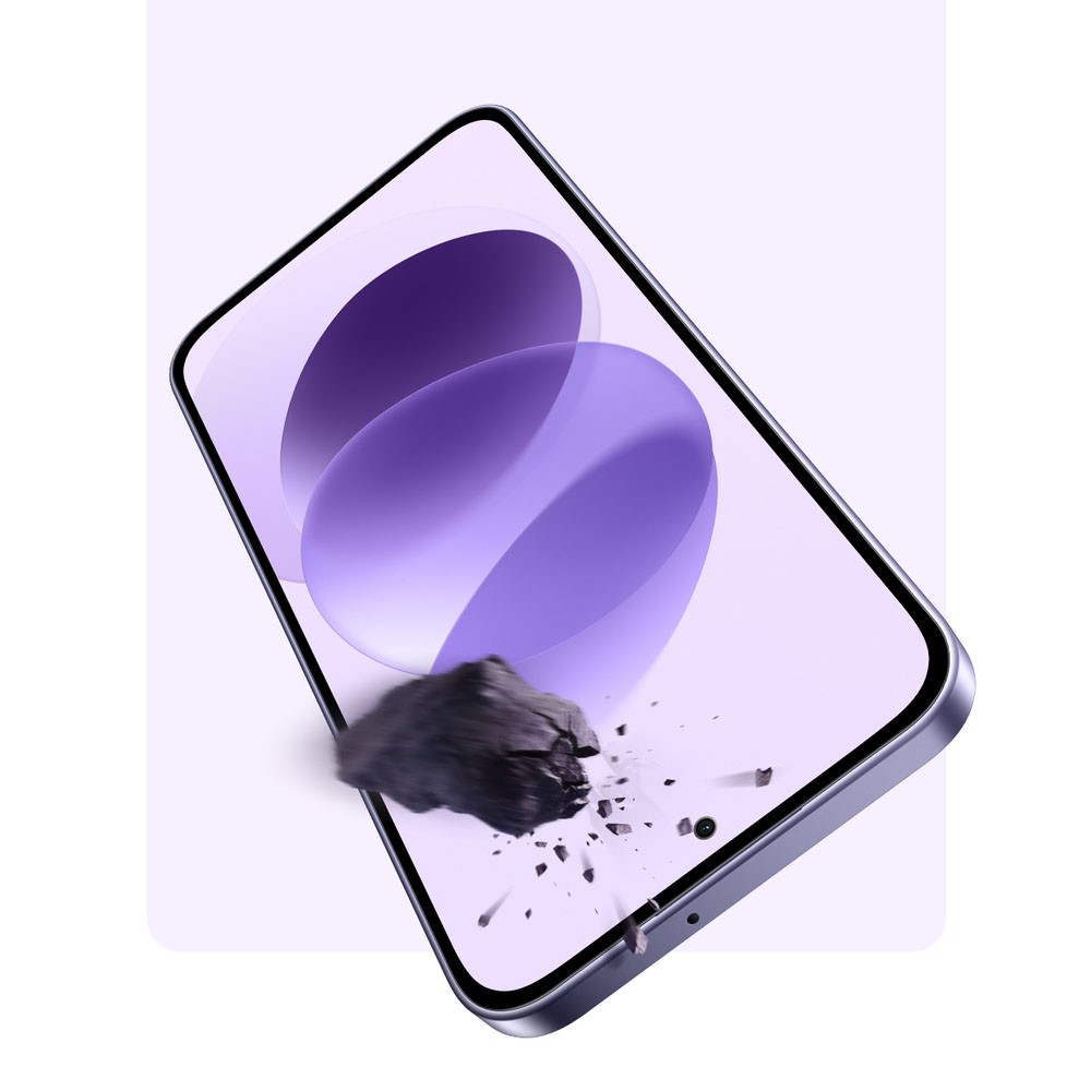 Redmi Note 17 Redmi Note 17
