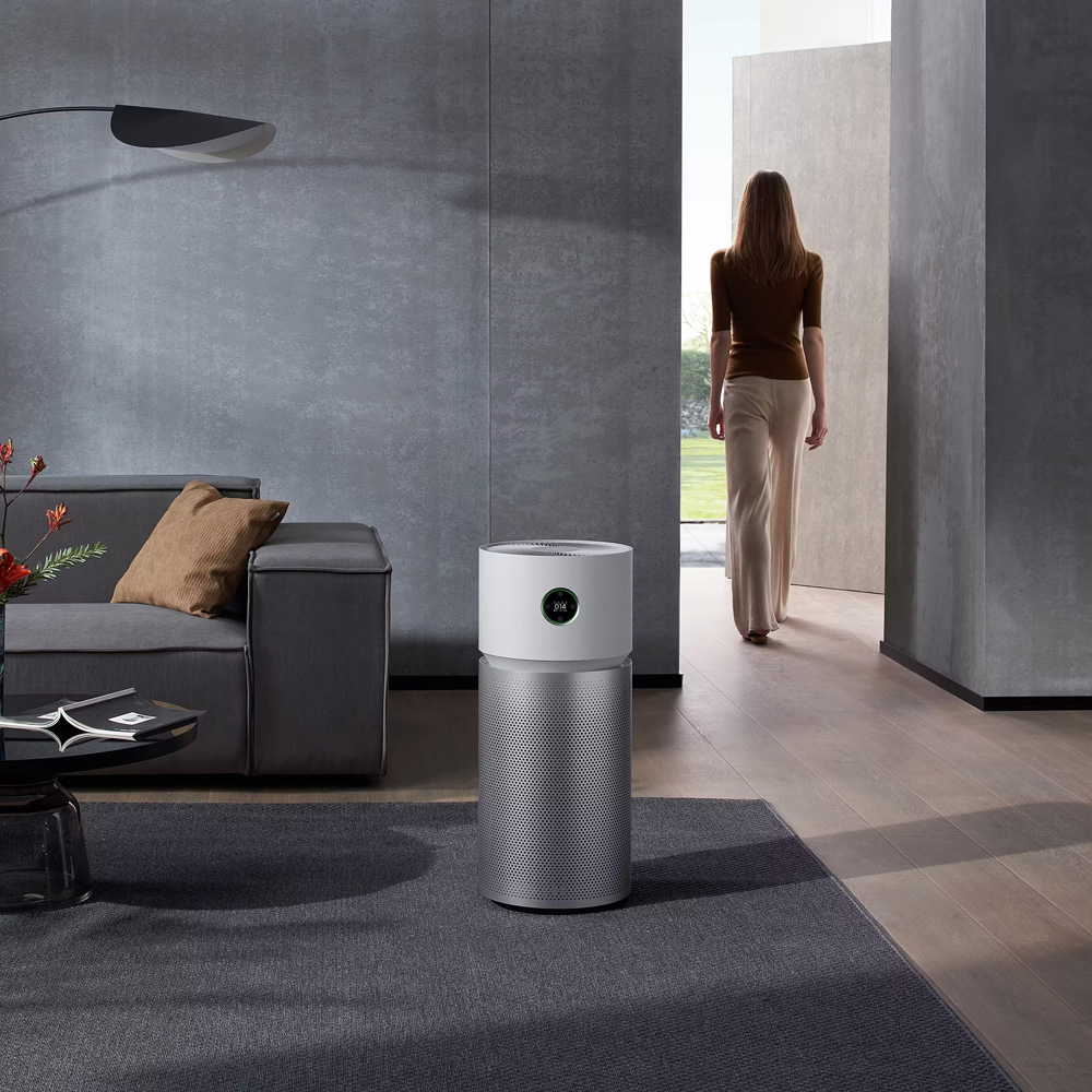 Xiaomi Smart Air Purifier Elite Xiaomi Smart Air Purifier Elite