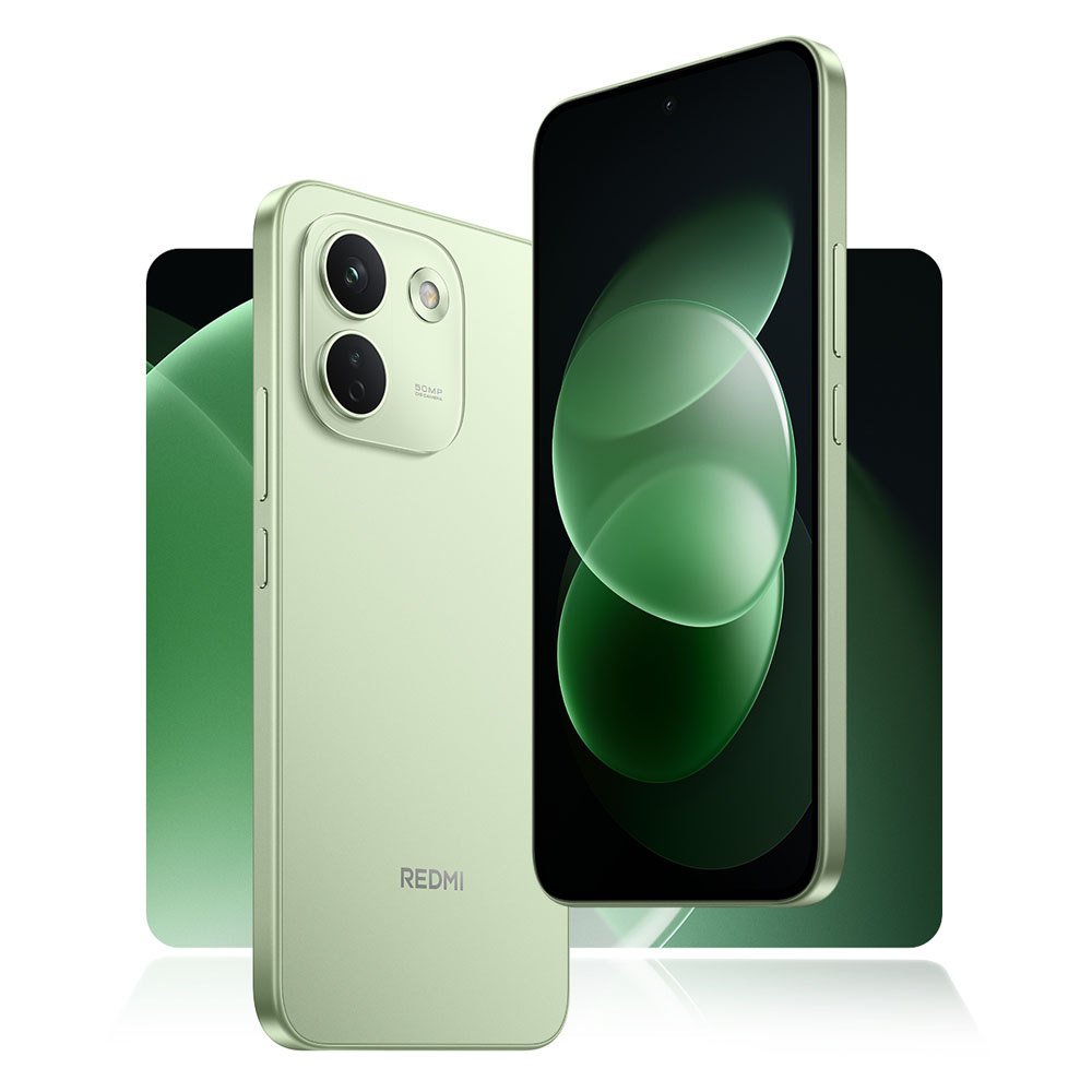Redmi Note 17 Pro Max 5G Redmi Note 17 Pro Max 5G