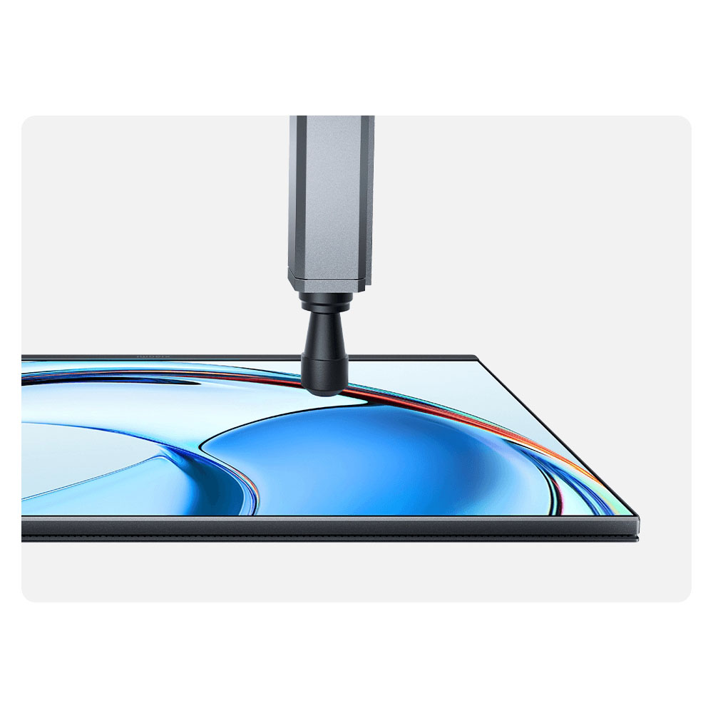 Xiaomi Monitor A24i 2026 (P24FDA-RAGL) Xiaomi Monitor A24i 2026 (P24FDA-RAGL)