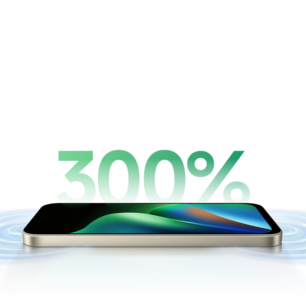 Redmi 17 Redmi 17