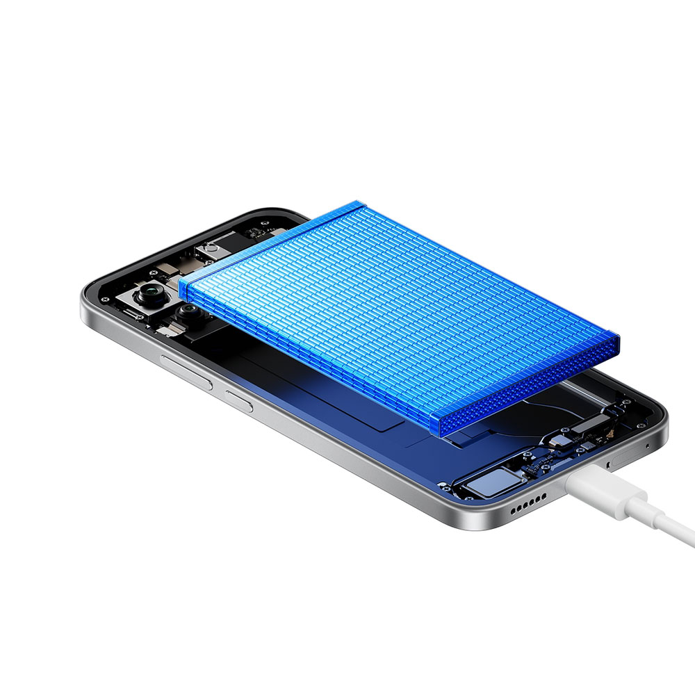 Redmi Note 17 Pro Max 5G Redmi Note 17 Pro Max 5G