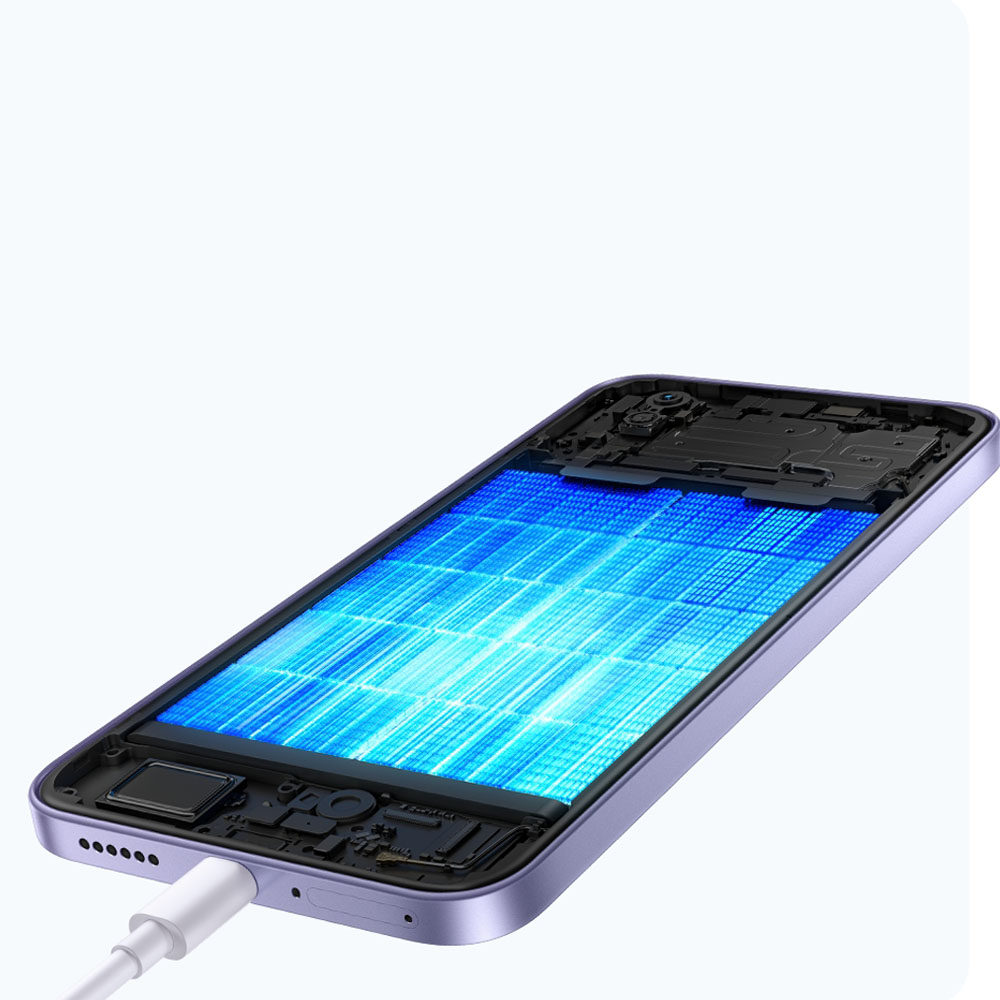 Redmi Note 17 Redmi Note 17