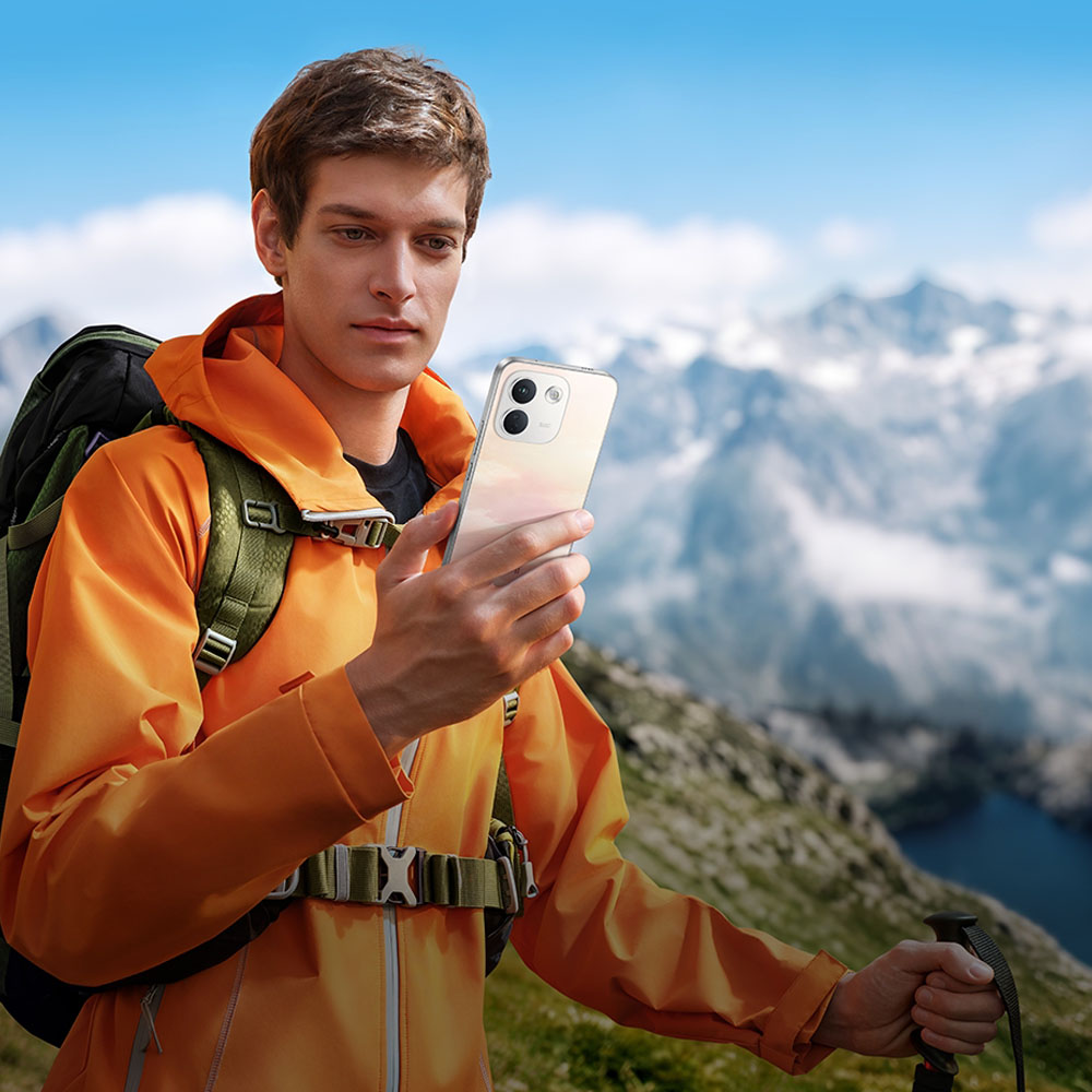 Redmi Note 17 Pro Max 5G Redmi Note 17 Pro Max 5G