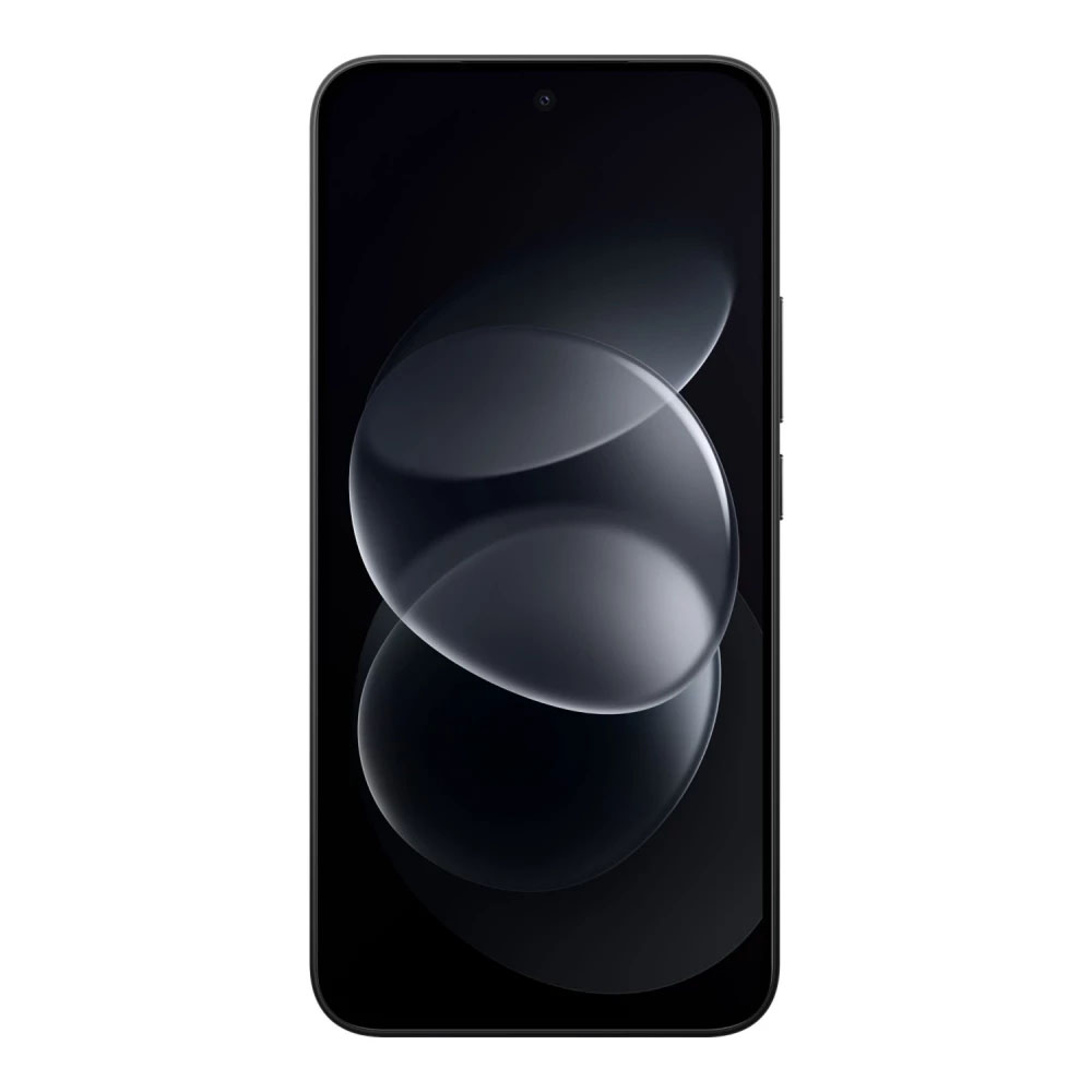 Redmi Note 17 Pro Max 5G Redmi Note 17 Pro Max 5G