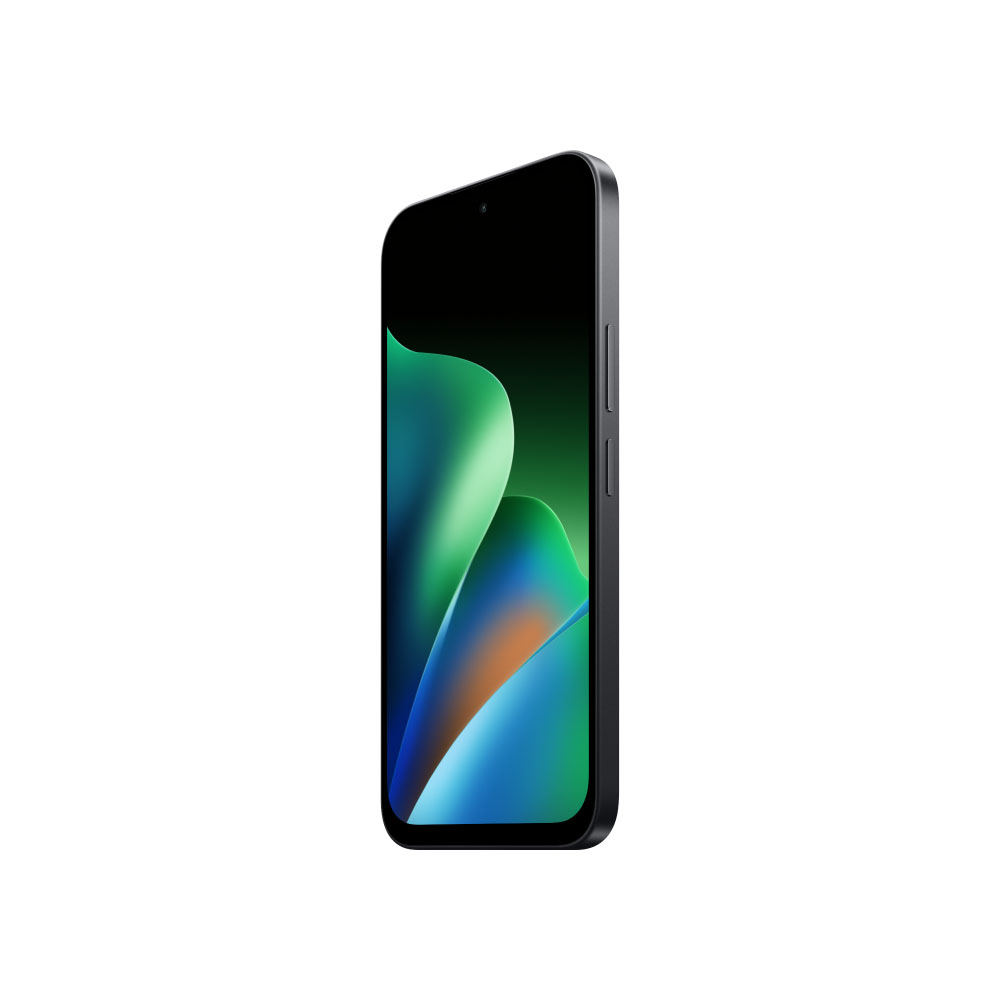 Redmi 17 Redmi 17
