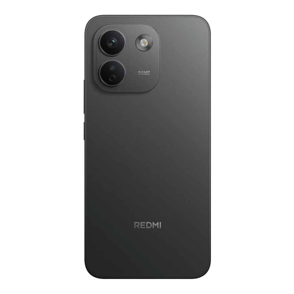 Redmi Note 17 Pro Max 5G Redmi Note 17 Pro Max 5G