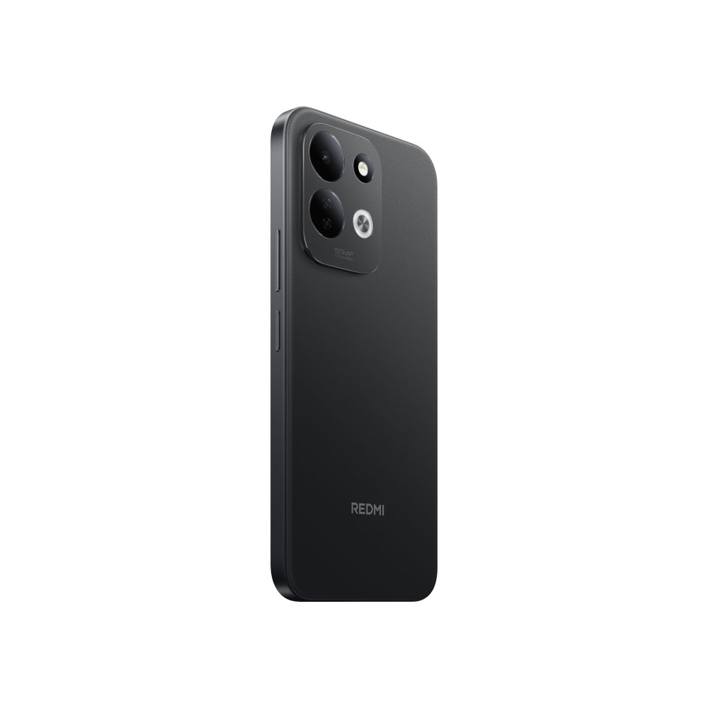 Redmi 17 Redmi 17