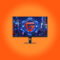 Xiaomi 2K Gaming Monitor G27Qi 2026 (P27QDB-RGGL)