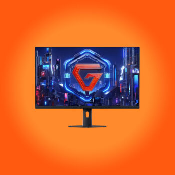 REDMI Display G25 2026 (P25FEB-RG) REDMI Display G25 2026 (P25FEB-RG)