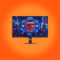 REDMI Display G25 2026 (P25FEB-RG)